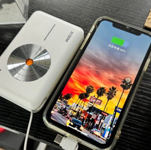 买哪个充电宝好？目前公认10个最好口碑充电宝品牌排行榜