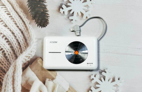 买哪个充电宝好？目前公认10个最好口碑充电宝品牌排行榜