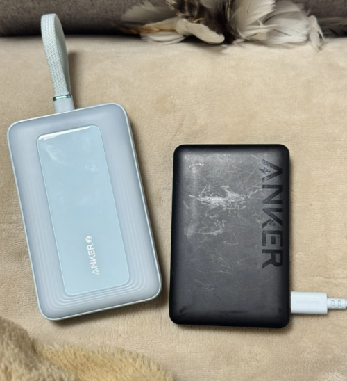 买哪个充电宝好？目前公认10个最好口碑充电宝品牌排行榜