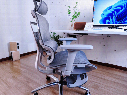 人体工学椅哪个牌子最舒服?这些口碑最好的人体工学椅别错过!
