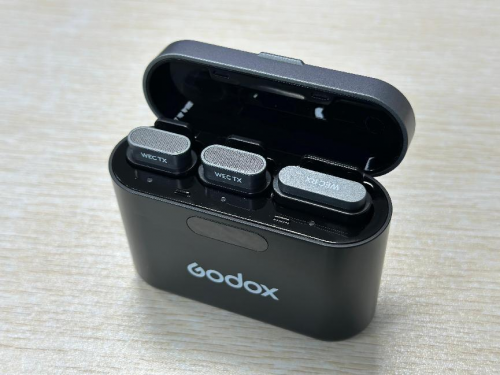 蓝牙无线麦克风哪个品牌好，2025年无线麦克风十大麦克风排名推荐