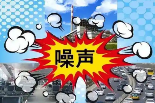 迷你洗衣机选购指南：这5款买前必看，清洁力强超省心！