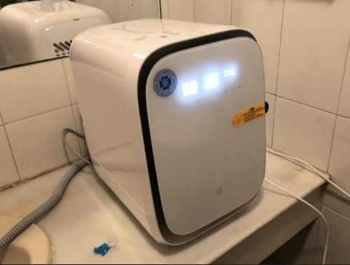 迷你小洗衣机什么牌子好一点呢？2025超高性能迷你洗衣机推荐总结