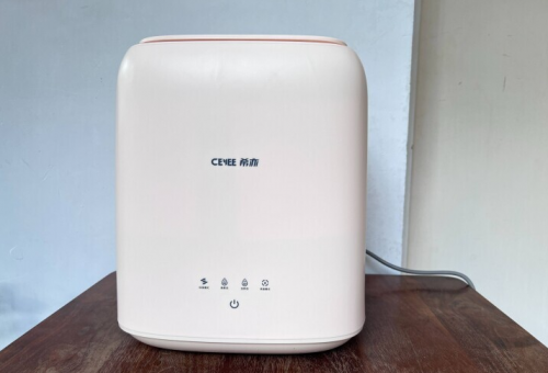 迷你小洗衣机什么牌子好一点呢？2025超高性能迷你洗衣机推荐总结