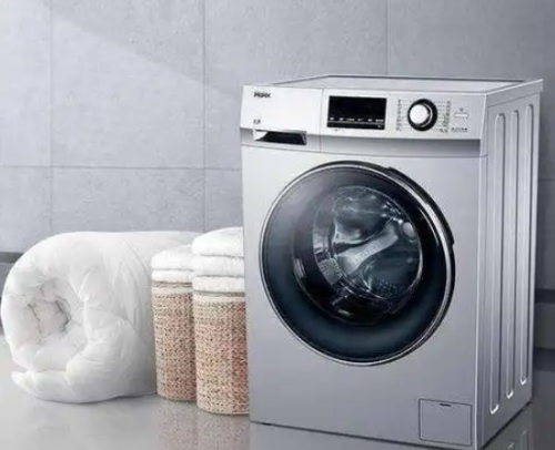 迷你小洗衣机什么牌子好一点呢？2025超高性能迷你洗衣机推荐总结