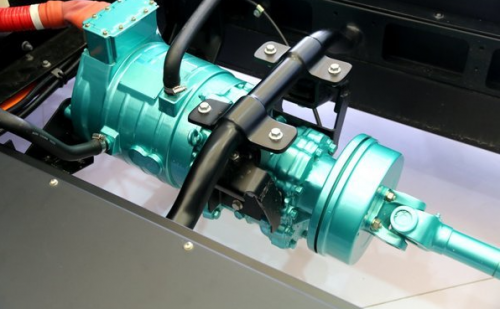 迷你小洗衣机什么牌子好一点呢？2025超高性能迷你洗衣机推荐总结