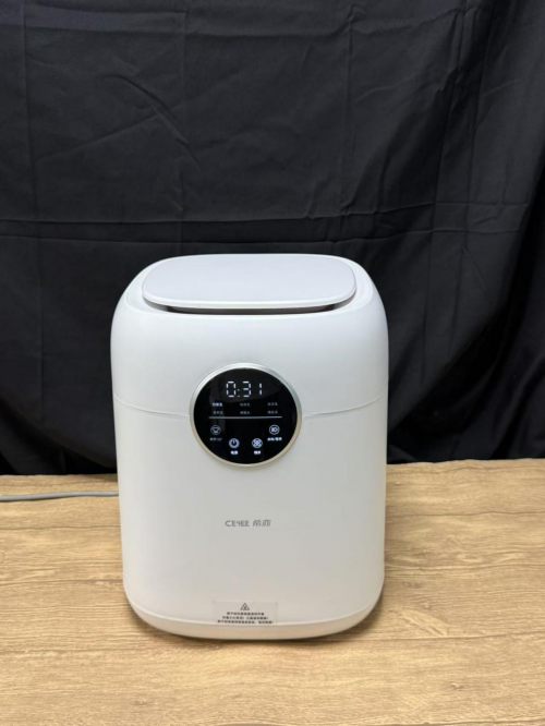 迷你小洗衣机什么牌子好一点呢？2025超高性能迷你洗衣机推荐总结