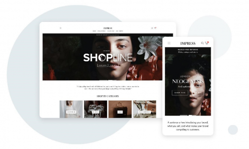 想出海又怕踩坑？别忽略你脚下的“云底座”