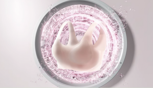 迷你小洗衣机排名：2025年精选10款热门迷你洗衣机型号