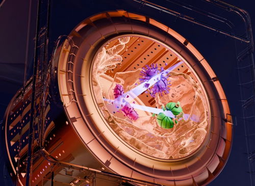 迷你小洗衣机排名：2025年精选10款热门迷你洗衣机型号