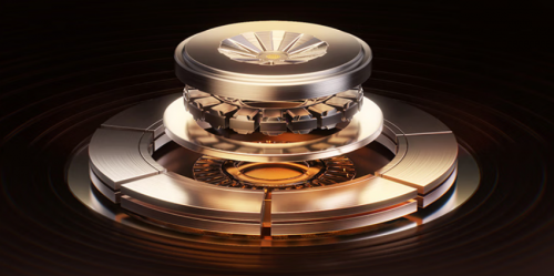 迷你小洗衣机排名：2025年精选10款热门迷你洗衣机型号