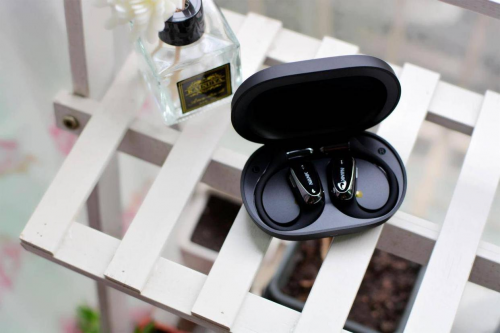 挂耳式蓝牙耳机什么牌子好？2025最建议买挂耳式蓝牙耳机推荐