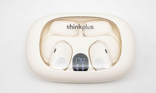 挂耳式蓝牙耳机什么牌子好？2025最建议买挂耳式蓝牙耳机推荐