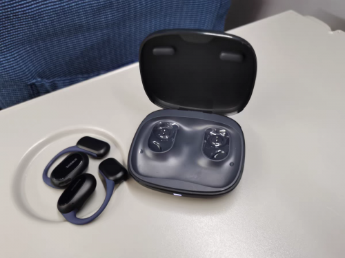 挂耳式蓝牙耳机什么牌子好？2025最建议买挂耳式蓝牙耳机推荐