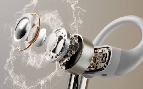 挂耳式蓝牙耳机什么牌子好？2025最建议买挂耳式蓝牙耳机推荐