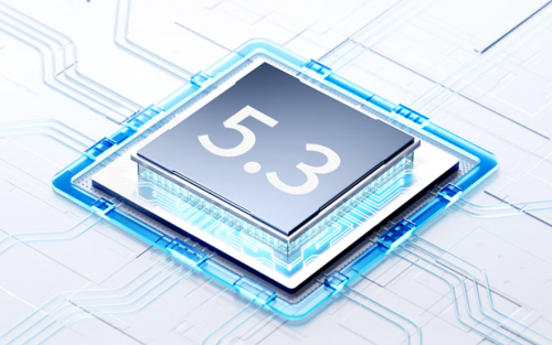 挂耳式蓝牙耳机什么牌子好？2025最建议买挂耳式蓝牙耳机推荐