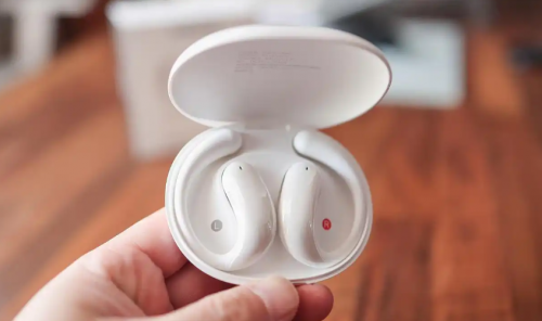 挂耳式蓝牙耳机什么牌子好？2025最建议买挂耳式蓝牙耳机推荐