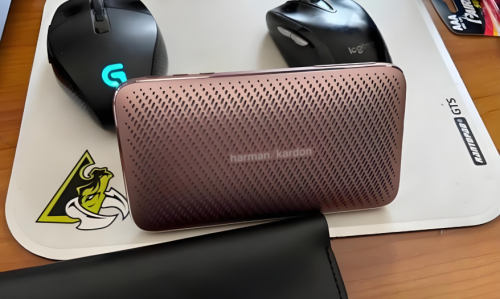 小音箱哪个品牌最好？便携蓝牙音箱排名前十分享：音质出色，便携耐用