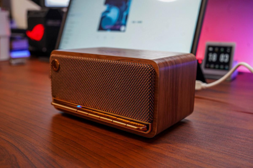 小音箱哪个品牌最好？便携蓝牙音箱排名前十分享：音质出色，便携耐用