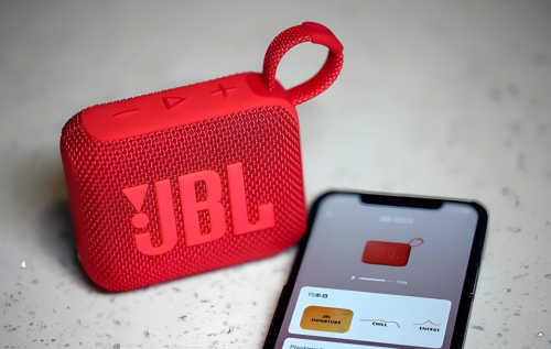 小音箱哪个品牌最好？便携蓝牙音箱排名前十分享：音质出色，便携耐用