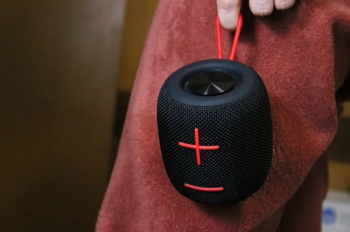 小音箱哪个品牌最好？便携蓝牙音箱排名前十分享：音质出色，便携耐用