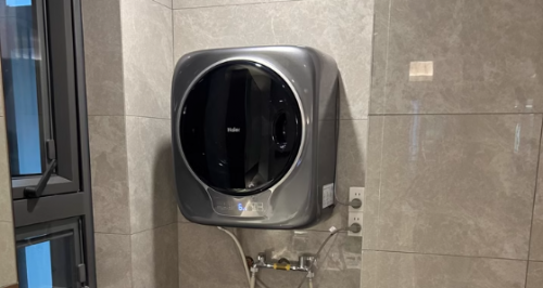 内衣内裤洗衣机有必要买吗?2025年热销榜前十名惊艳亮相!