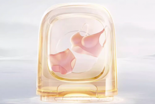 内衣内裤洗衣机有必要买吗?2025年热销榜前十名惊艳亮相!