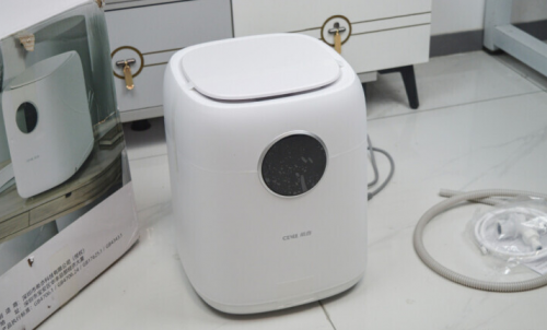 内衣内裤洗衣机有必要买吗?2025年热销榜前十名惊艳亮相!