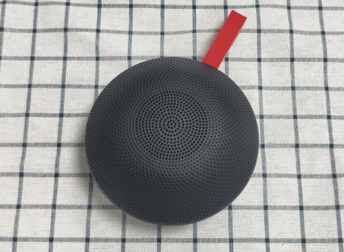 蓝牙音箱哪个牌子音质最好？西圣、JBL、雷登蓝牙音箱测评分享！