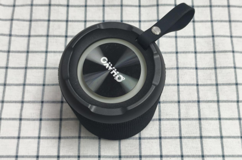 蓝牙音箱哪个牌子音质最好？西圣、JBL、雷登蓝牙音箱测评分享！