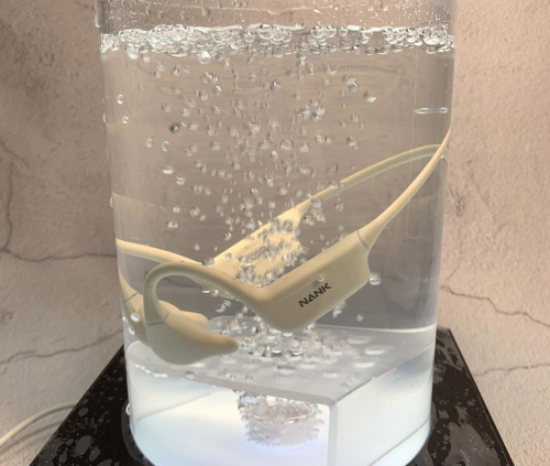 南卡,韶音,墨觉骨传导耳机好用吗?爆款旗舰骨传导耳机硬核测评