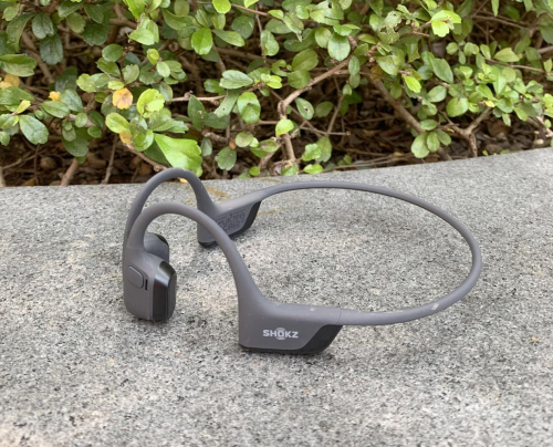 南卡,韶音,墨觉骨传导耳机好用吗?爆款旗舰骨传导耳机硬核测评