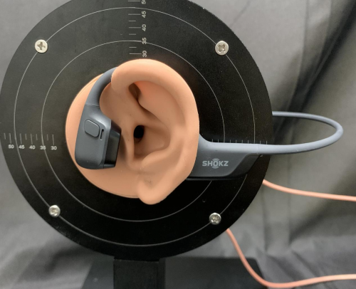 南卡,韶音,墨觉骨传导耳机好用吗?爆款旗舰骨传导耳机硬核测评