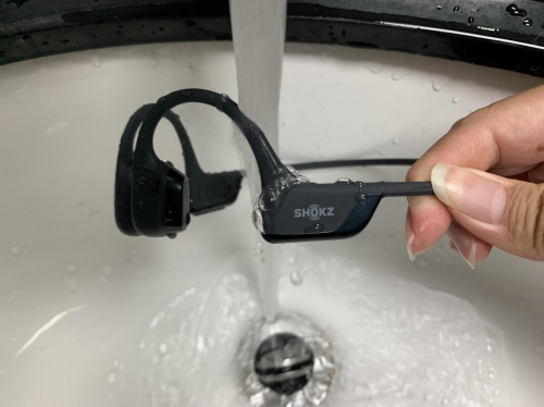 南卡,韶音,墨觉骨传导耳机好用吗?爆款旗舰骨传导耳机硬核测评