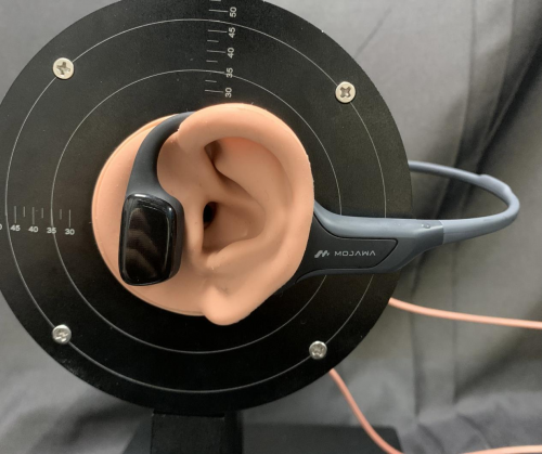 南卡,韶音,墨觉骨传导耳机好用吗?爆款旗舰骨传导耳机硬核测评