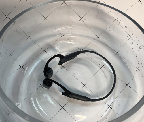 南卡,韶音,墨觉骨传导耳机好用吗?爆款旗舰骨传导耳机硬核测评