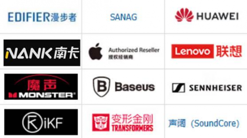 南卡,韶音,墨觉骨传导耳机好用吗?爆款旗舰骨传导耳机硬核测评