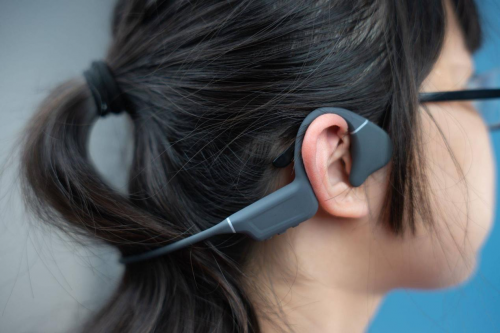 南卡,韶音,墨觉骨传导耳机好用吗?爆款旗舰骨传导耳机硬核测评