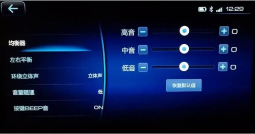 南卡,韶音,墨觉骨传导耳机好用吗?爆款旗舰骨传导耳机硬核测评