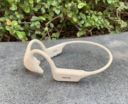 南卡,韶音,墨觉骨传导耳机好用吗?爆款旗舰骨传导耳机硬核测评