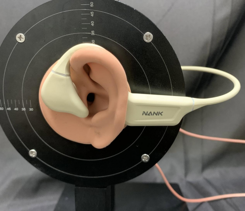 南卡,韶音,墨觉骨传导耳机好用吗?爆款旗舰骨传导耳机硬核测评