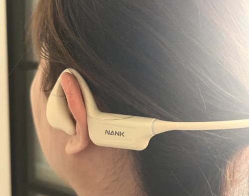 南卡,韶音,墨觉骨传导耳机好用吗?爆款旗舰骨传导耳机硬核测评