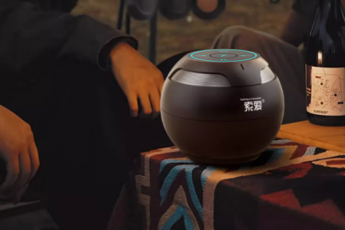蓝牙音箱哪个品牌质量最好最耐用？2025年公认好用的10款音箱推荐