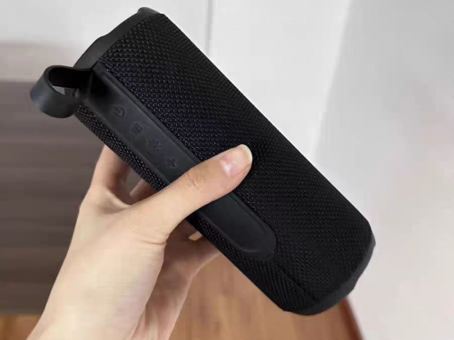 蓝牙音箱哪个品牌质量最好最耐用？2025年公认好用的10款音箱推荐