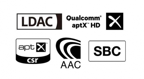 蓝牙音箱哪个品牌质量最好最耐用？2025年公认好用的10款音箱推荐