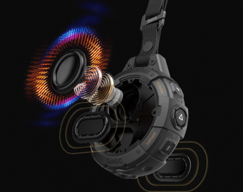 蓝牙音箱哪个品牌质量最好最耐用？2025年公认好用的10款音箱推荐