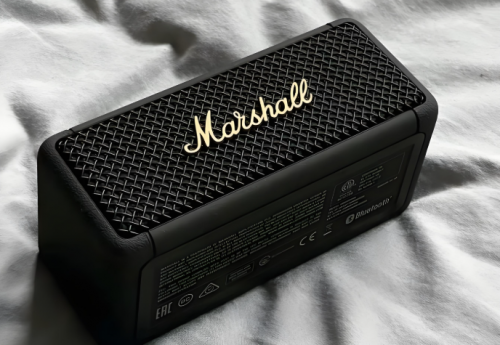 蓝牙音箱哪个品牌质量最好最耐用？2025年公认好用的10款音箱推荐