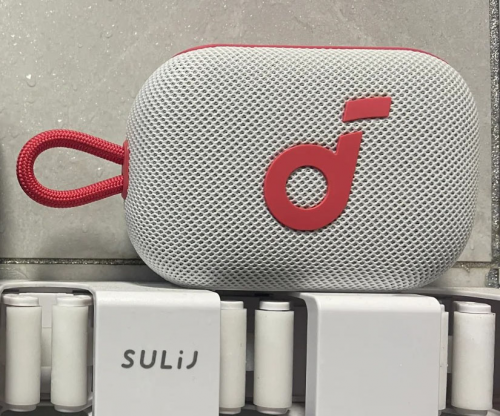 蓝牙音箱哪个品牌质量最好最耐用？2025年公认好用的10款音箱推荐