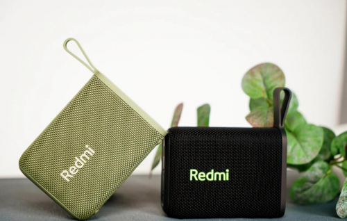 蓝牙音箱什么品牌好?2025排行榜前10名性价比高的蓝牙音箱推荐!