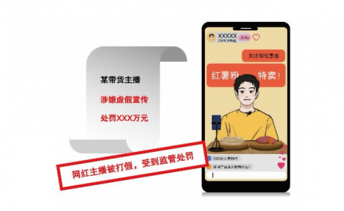 蓝牙音箱什么品牌好?2025排行榜前10名性价比高的蓝牙音箱推荐!